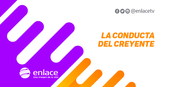 La conducta del creyente